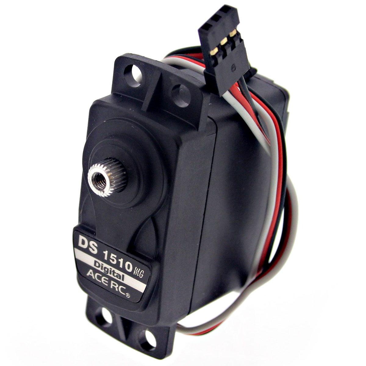 Thunder tiger servo Thunder tiger servo