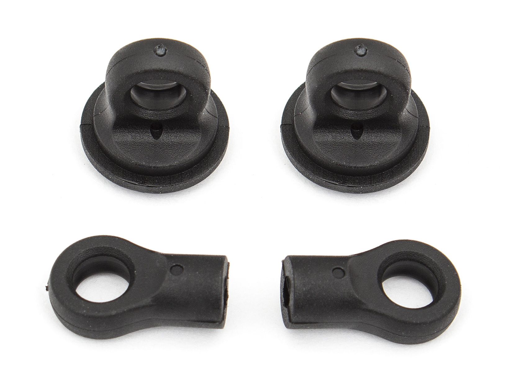 Team Associated 31757 TC7.1 Shock Eyelet Set 784695317574 eBay
