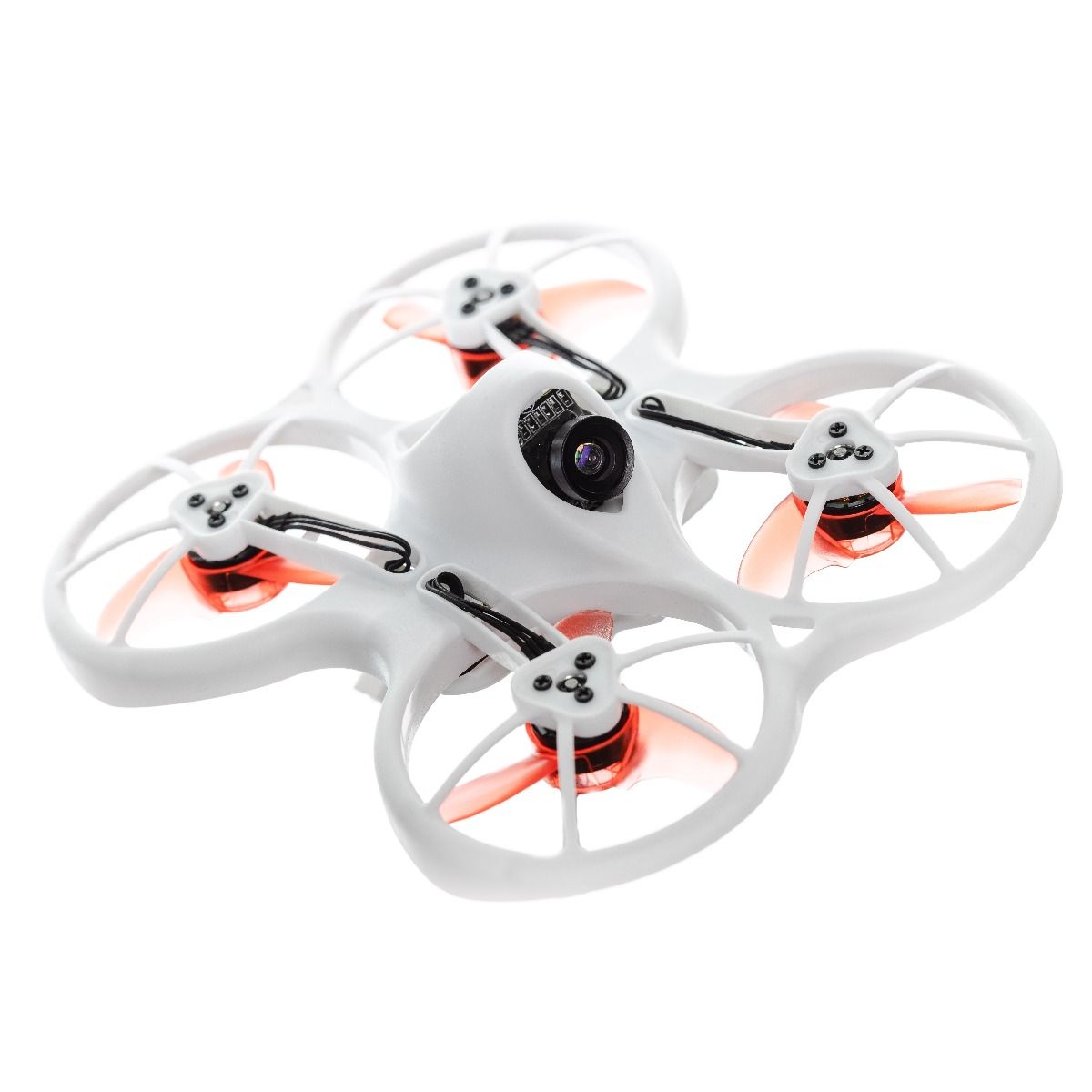 emax drone
