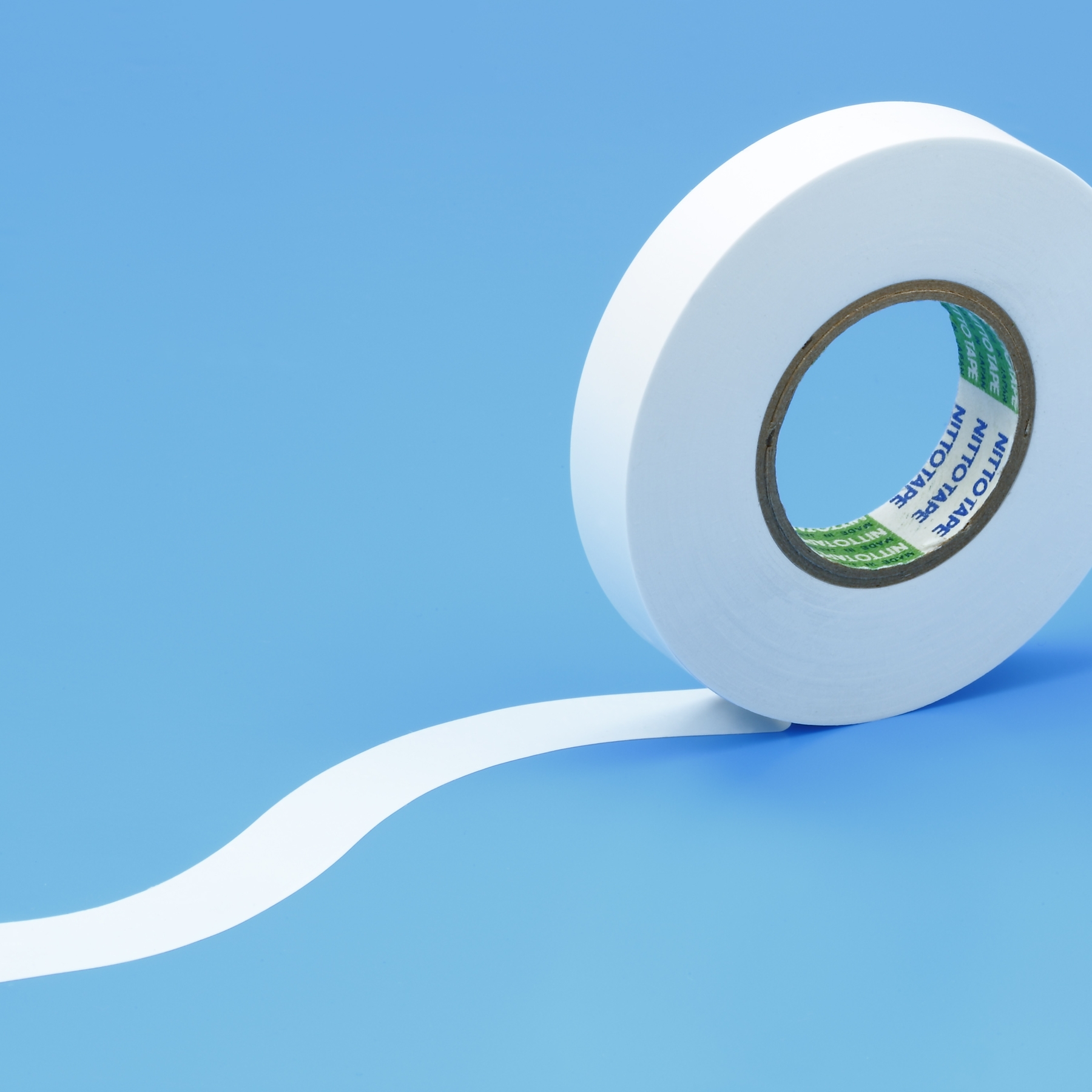 Tamiya 87184 Masking Tape For Curves, 12mm 689810006008 eBay