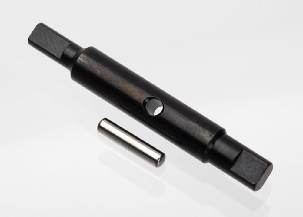 choco tsuyo38 choco tsuyo38 choco tsuyo38 ZX/2 Cloud Dual-Strap Cushioned