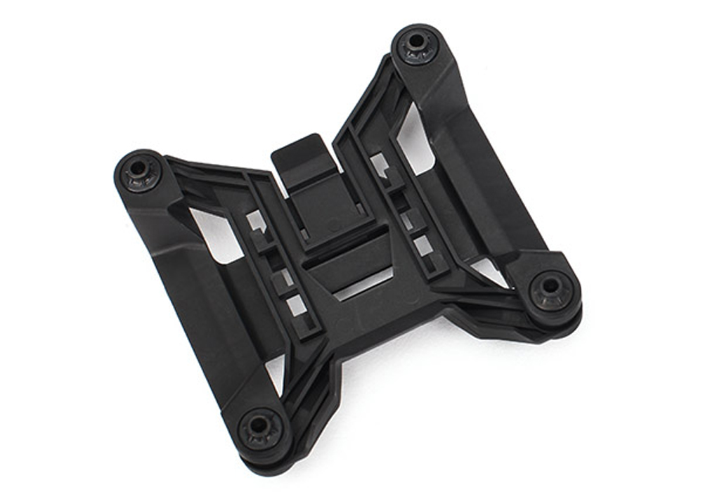 Traxxas 7971 AntiVibration Camera Mount/Gimbal TRA7971 20334797100