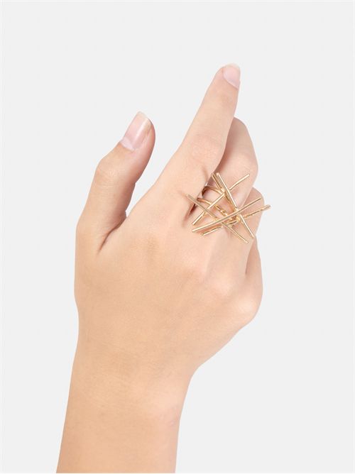  MIRIAM NORI | A23030