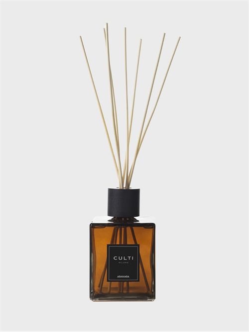 Decor Diffuser Aramara1000ml CULTI MILANO | DADECCBARA1000