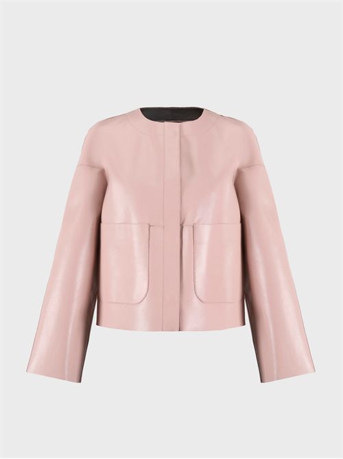  DESA 1972 | K13782BBLOSSOMCHERRY