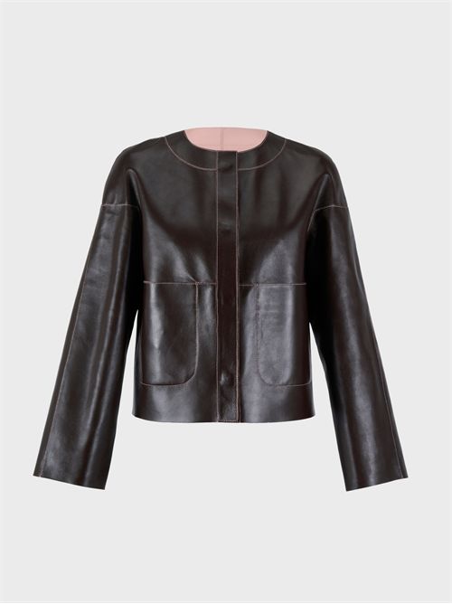  DESA 1972 | K13782BBLOSSOMCHERRY