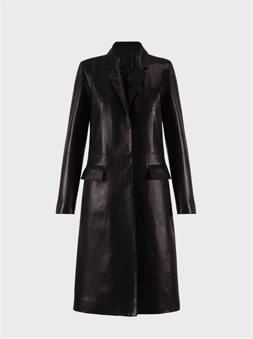  DESA 1972 | K14718BLACLCAB