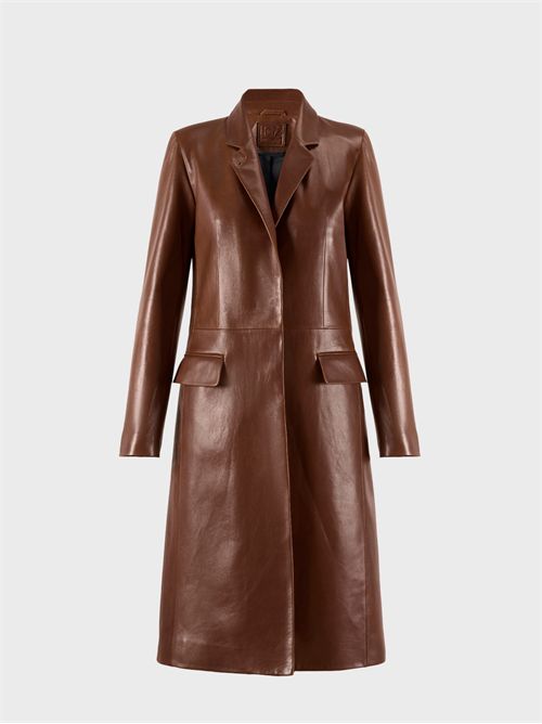  DESA 1972 | K14718EAGLEBROWN