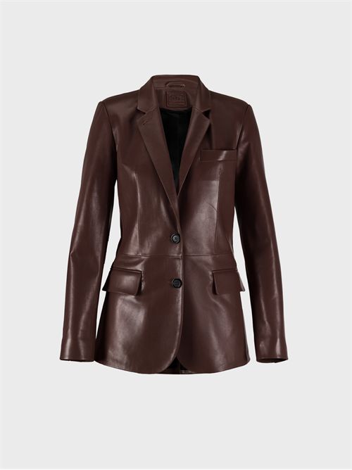  DESA 1972 | K14756DARKCOFFEE