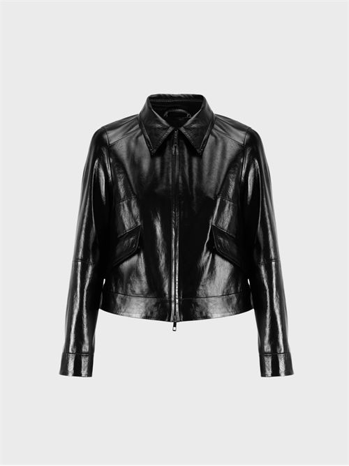  DESA 1972 | K14770BLACKCAB