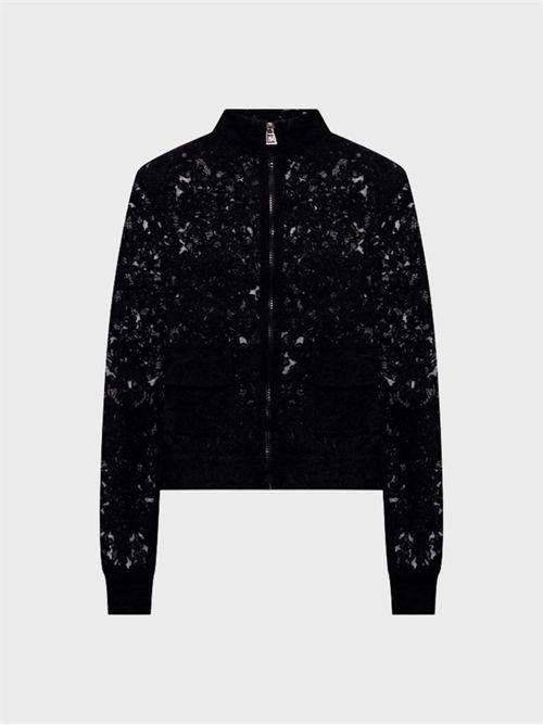  ERMANNO SCERVINO | D474M303EKP95708