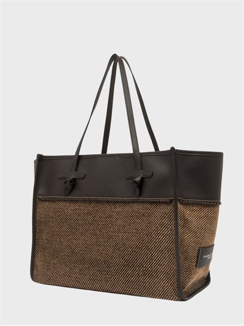  GIANNI CHIARINI MARCELLA | BS12130MEMORYESPRESSOCUOIO