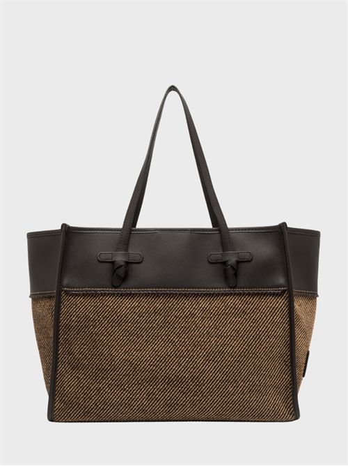  GIANNI CHIARINI MARCELLA | BS12130MEMORYESPRESSOCUOIO