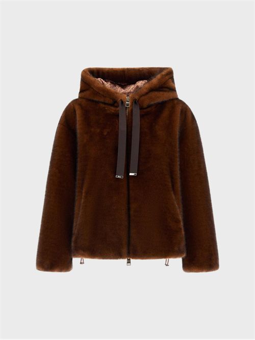  HERNO | GI000318D127398800