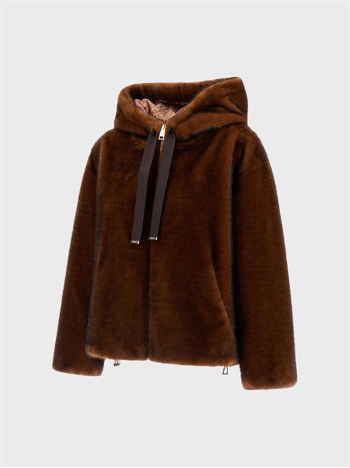  HERNO | GI000318D127398800