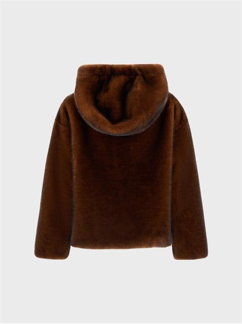  HERNO | GI000318D127398800