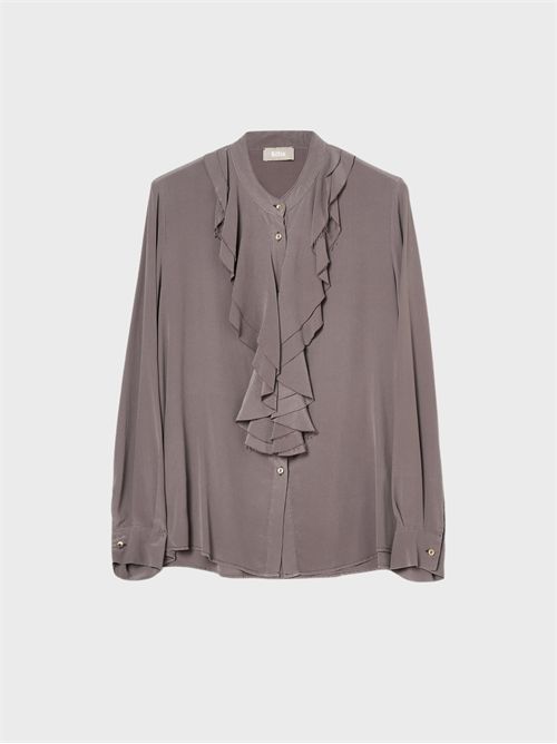  KILTIE | KL022BT4950660