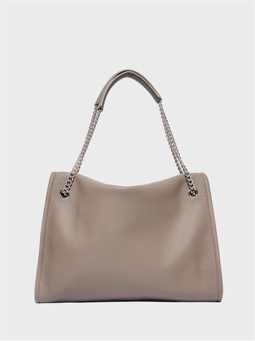  ORCIANI | B02212SOFTAU