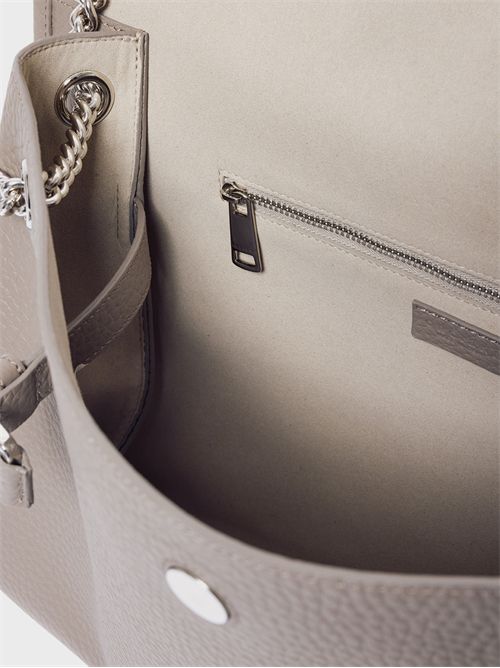  ORCIANI | B02212SOFTAU