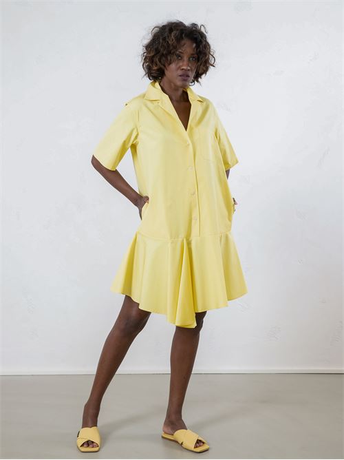 Collezioni 2021 - ASPESI donna - Donna 1981