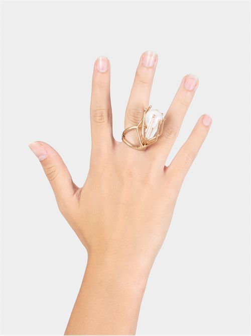  MIRIAM NORI | 23A100