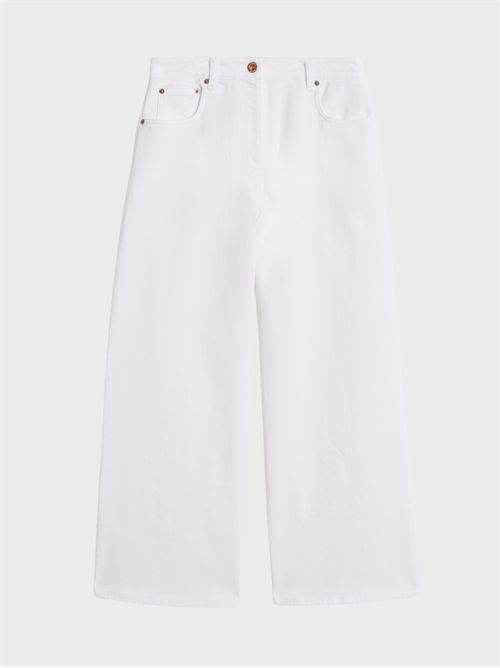  ASPESI | 0119D03485071