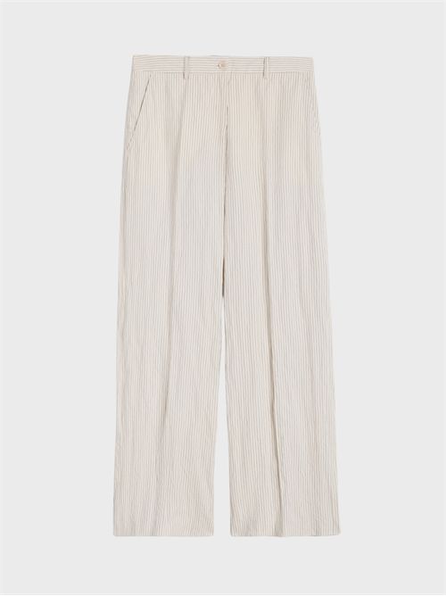  ASPESI | 0142D07222042