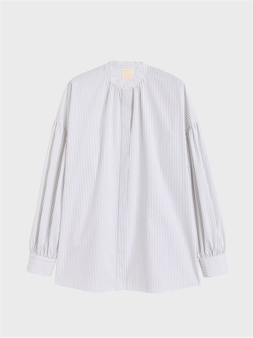  ASPESI | 5465B86323241