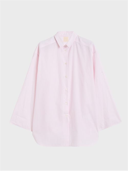  ASPESI | 5470A30726292