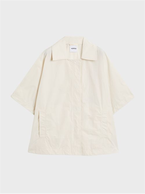  ASPESI | N623G70301046