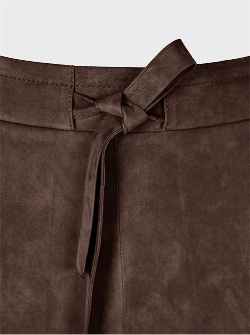  DESA 1972 | K14903DARKBROWN