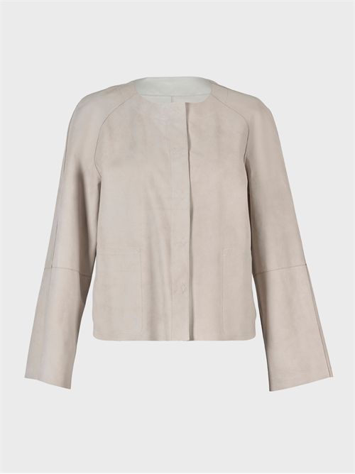  DESA 1972 | K14928LIGHTBEIGE