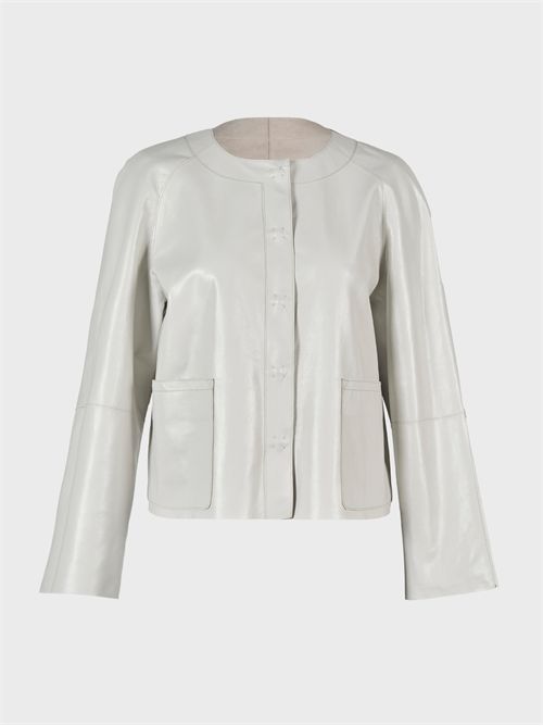  DESA 1972 | K14928LIGHTBEIGE