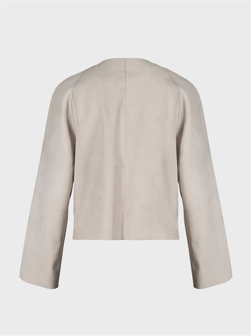  DESA 1972 | K14928LIGHTBEIGE