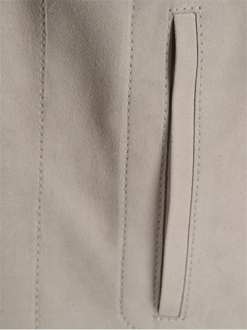  DESA 1972 | K14928LIGHTBEIGE