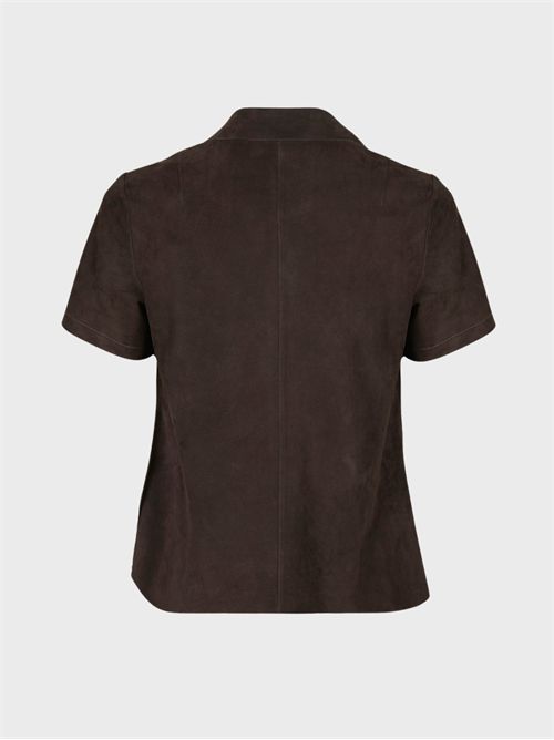  DESA 1972 | K14939DARKBROWN