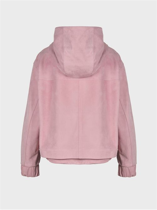  DESA 1972 | K14960PINK