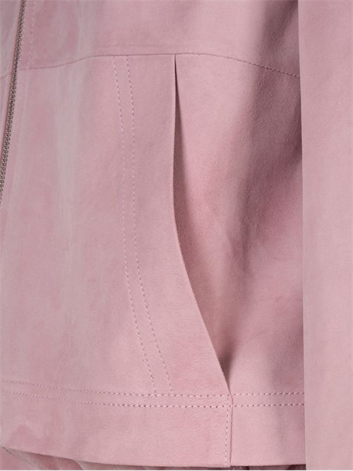  DESA 1972 | K14960PINK