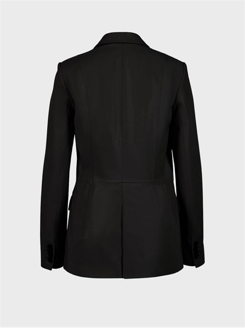  DESA 1972 | K14962BLACK