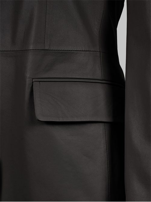  DESA 1972 | K14962BLACK