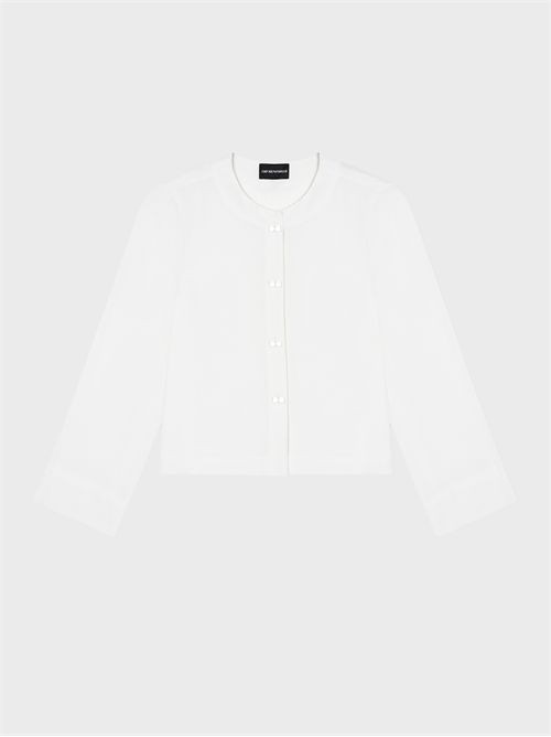  EMPORIO ARMANI | EW003104AF20287U0006