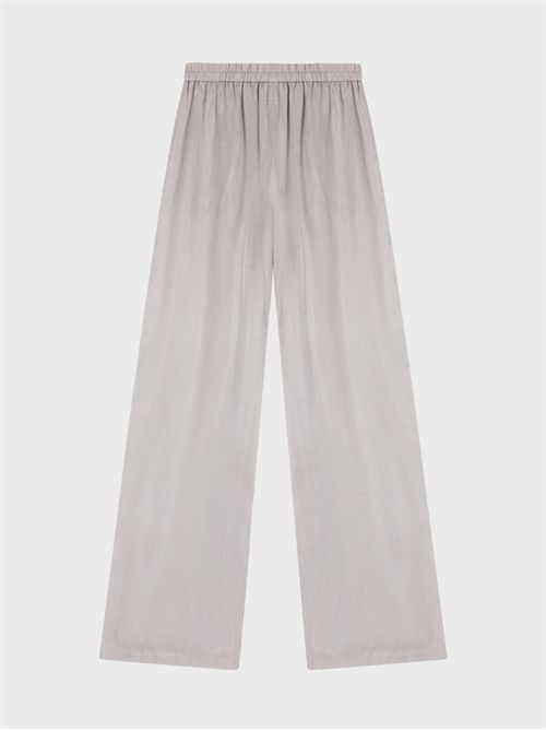  EMPORIO ARMANI | EW003307AF20900U6272