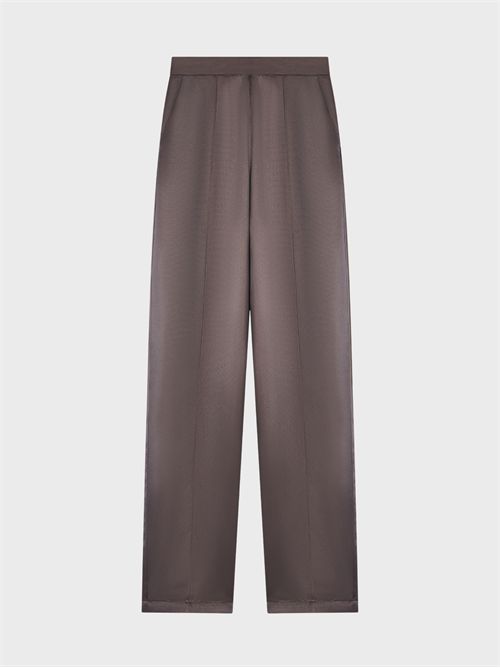 viscosa EMPORIO ARMANI | EW003623AF21547U6128