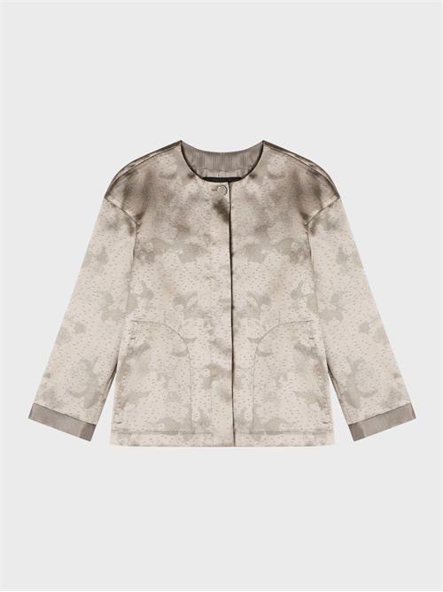  EMPORIO ARMANI | EW004329TE20059AF2022