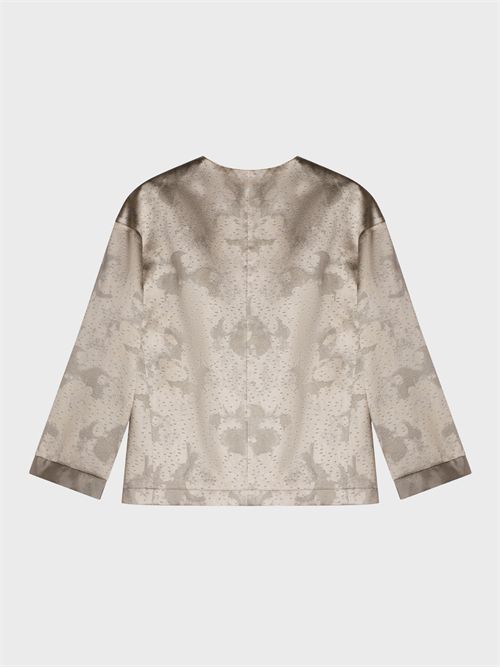  EMPORIO ARMANI | EW004329TE20059AF2022