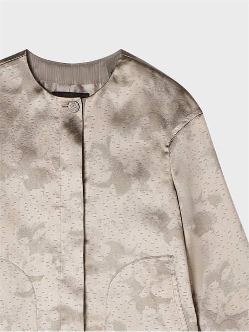  EMPORIO ARMANI | EW004329TE20059AF2022