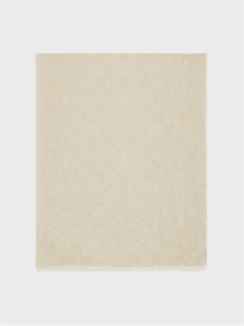  EMPORIO ARMANI | EW004577AF25413F0159