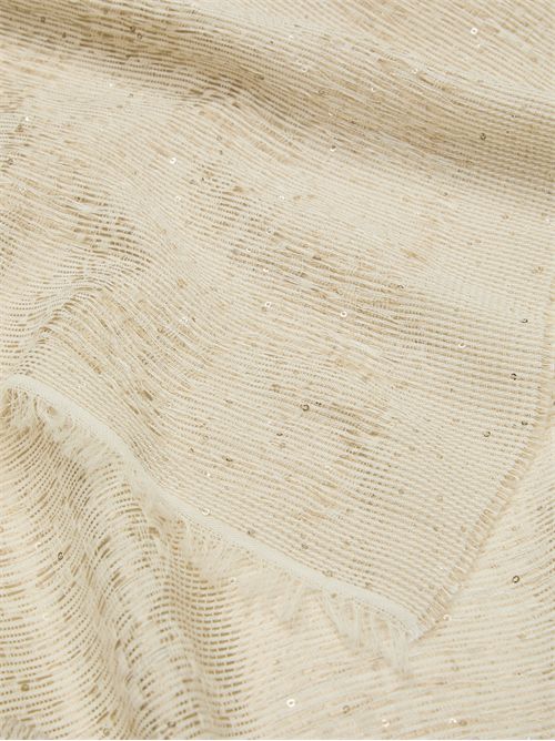  EMPORIO ARMANI | EW004577AF25413F0159