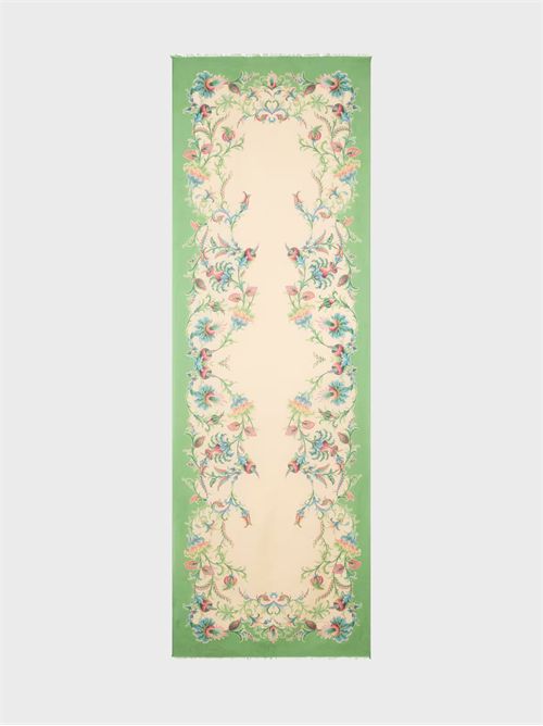  ETRO | WATA0009AKE10X0803