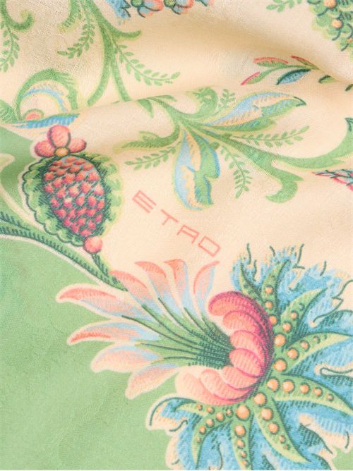  ETRO | WATA0009AKE10X0803